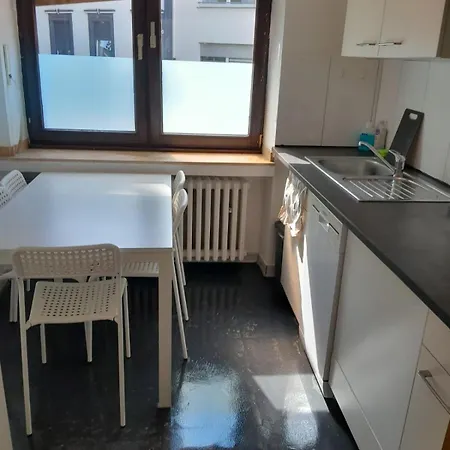 By Tm Apartamento